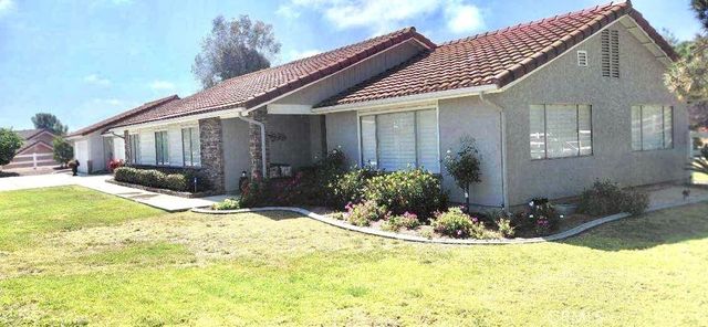 31201 Avenida Del Reposo, Temecula, CA 92591