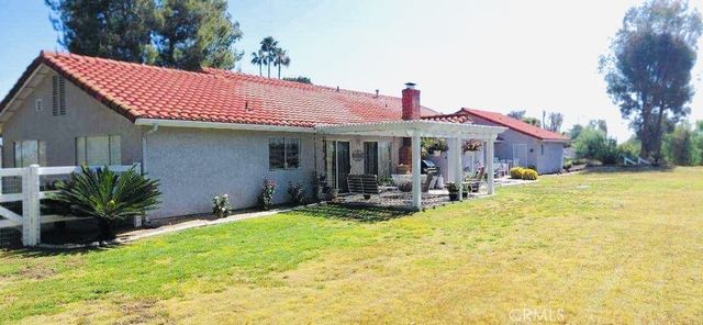 31201 Avenida Del Reposo, Temecula, CA 92591