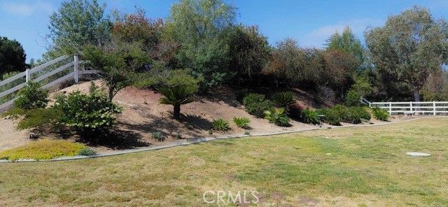 31201 Avenida Del Reposo, Temecula, CA 92591
