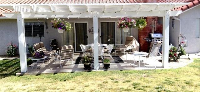 31201 Avenida Del Reposo, Temecula, CA 92591