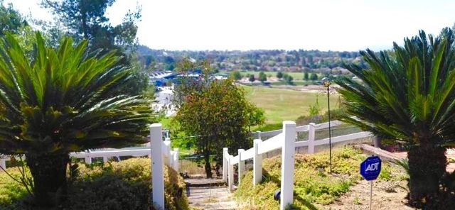 31201 Avenida Del Reposo, Temecula, CA 92591