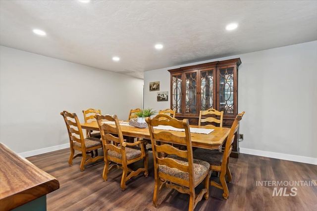 7646 W Colt Dr, Boise, ID 83709
