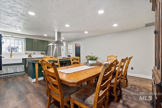 7646 W Colt Dr, Boise, ID 83709