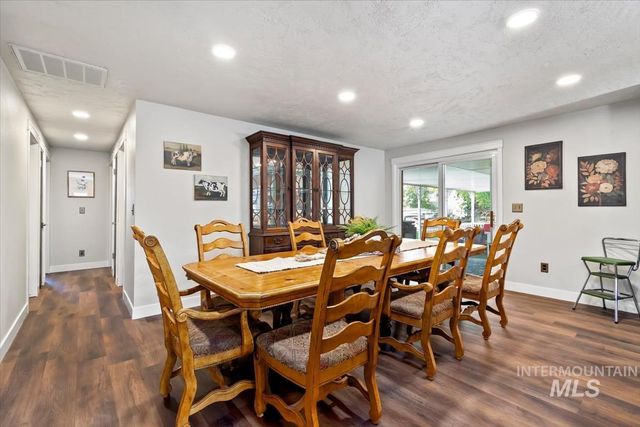 7646 W Colt Dr, Boise, ID 83709