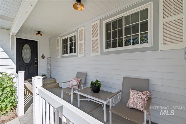 7646 W Colt Dr, Boise, ID 83709