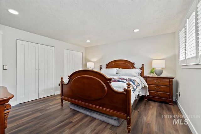 7646 W Colt Dr, Boise, ID 83709