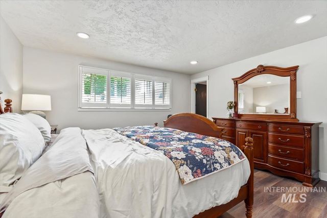 7646 W Colt Dr, Boise, ID 83709