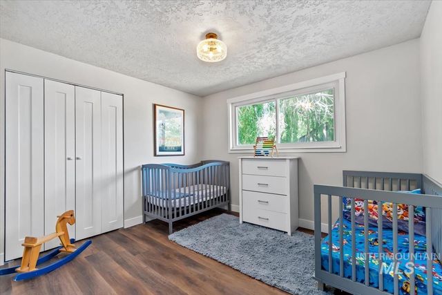 7646 W Colt Dr, Boise, ID 83709