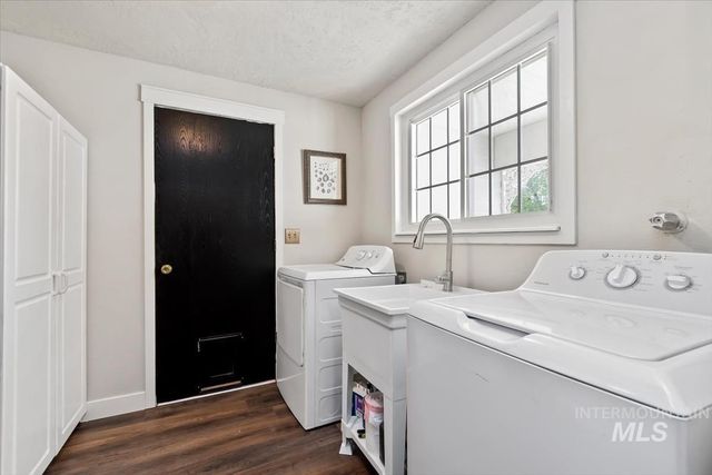 7646 W Colt Dr, Boise, ID 83709