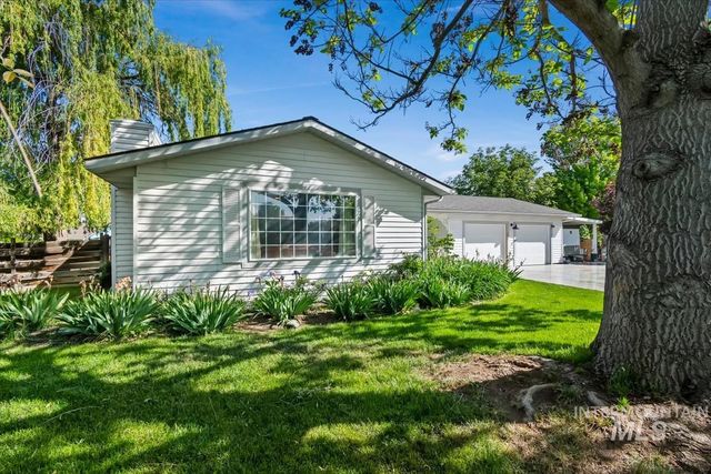 7646 W Colt Dr, Boise, ID 83709