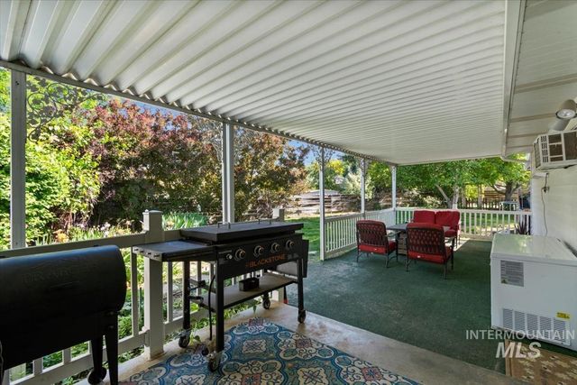 7646 W Colt Dr, Boise, ID 83709