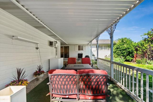 7646 W Colt Dr, Boise, ID 83709