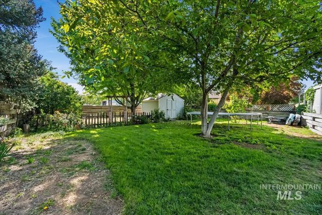 7646 W Colt Dr, Boise, ID 83709
