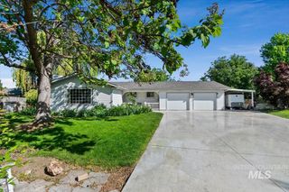 7646 W Colt Dr, Boise, ID 83709