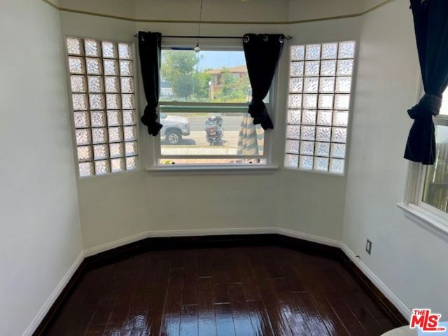 11036 Culver Boulevard, Culver City, CA 90230