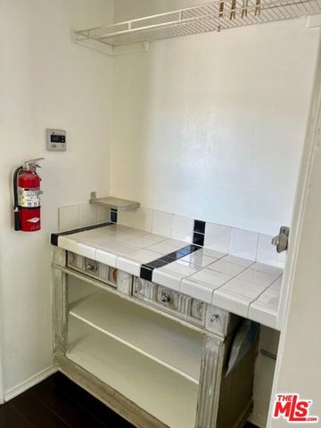 11036 Culver Boulevard, Culver City, CA 90230