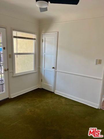 11036 Culver Boulevard, Culver City, CA 90230