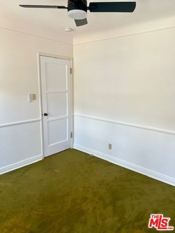 11036 Culver Boulevard, Culver City, CA 90230