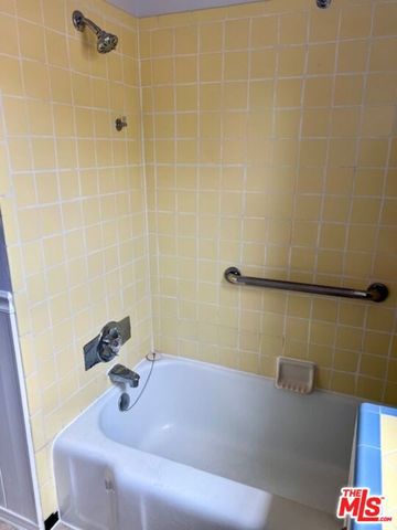 11036 Culver Boulevard, Culver City, CA 90230