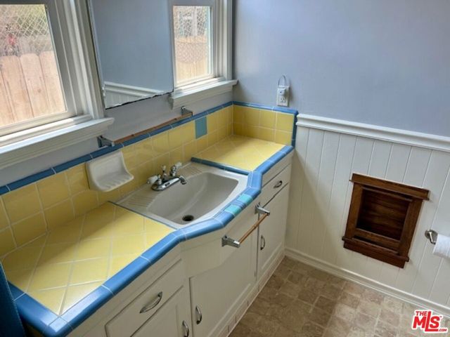 11036 Culver Boulevard, Culver City, CA 90230