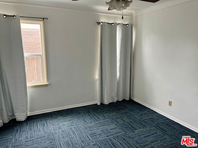 11036 Culver Boulevard, Culver City, CA 90230