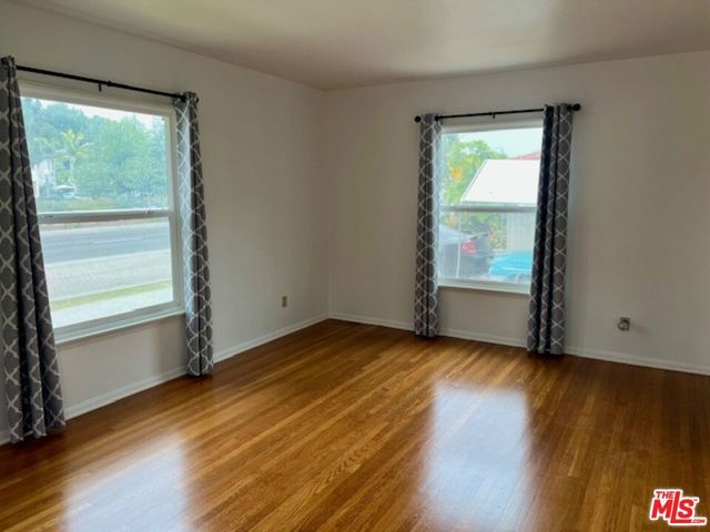 11036 Culver Boulevard, Culver City, CA 90230