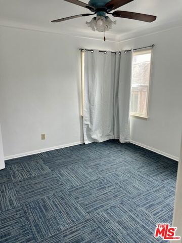 11036 Culver Boulevard, Culver City, CA 90230