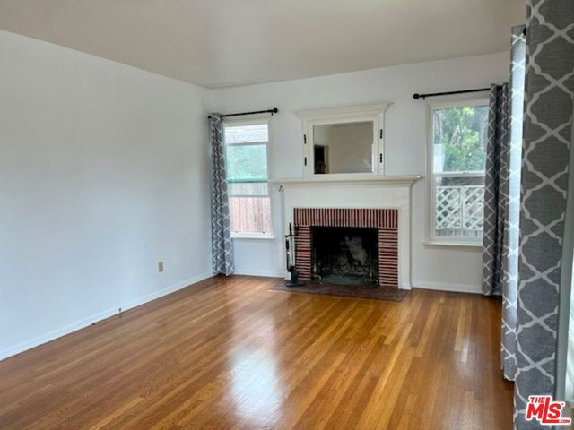 11036 Culver Boulevard, Culver City, CA 90230