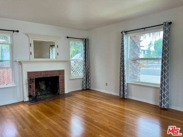 11036 Culver Boulevard, Culver City, CA 90230