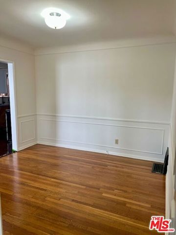 11036 Culver Boulevard, Culver City, CA 90230
