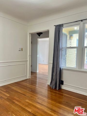 11036 Culver Boulevard, Culver City, CA 90230