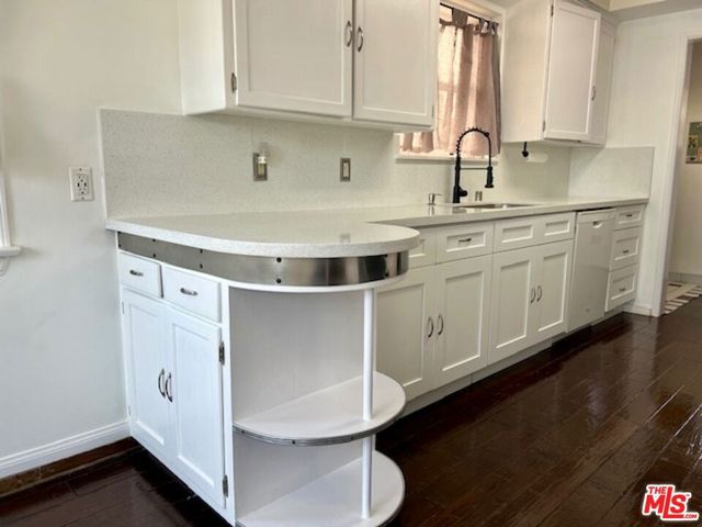 11036 Culver Boulevard, Culver City, CA 90230