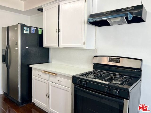 11036 Culver Boulevard, Culver City, CA 90230