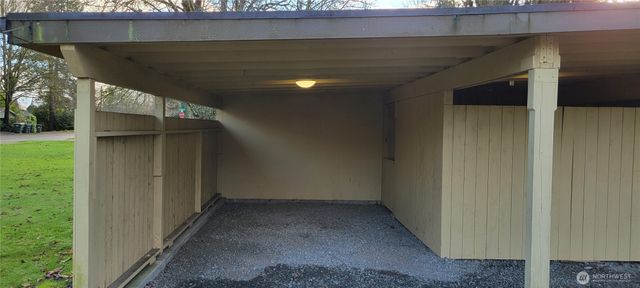 309 Bates Street SW, Tumwater, WA 98512