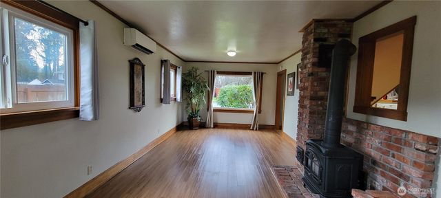 309 Bates Street SW, Tumwater, WA 98512