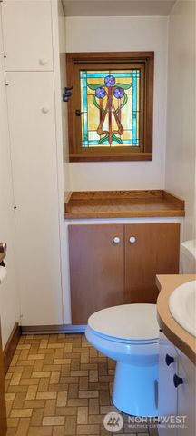 309 Bates Street SW, Tumwater, WA 98512