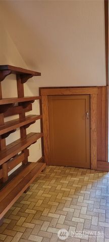 309 Bates Street SW, Tumwater, WA 98512