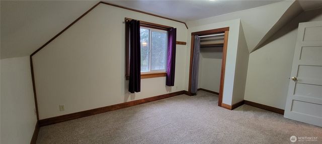 309 Bates Street SW, Tumwater, WA 98512