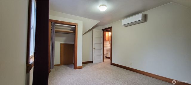 309 Bates Street SW, Tumwater, WA 98512