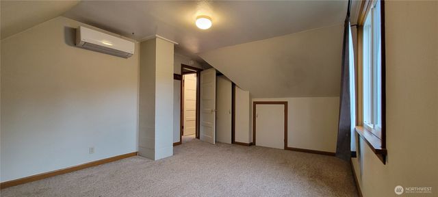 309 Bates Street SW, Tumwater, WA 98512