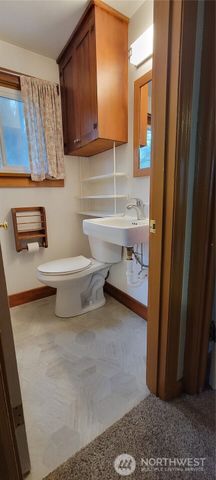 309 Bates Street SW, Tumwater, WA 98512