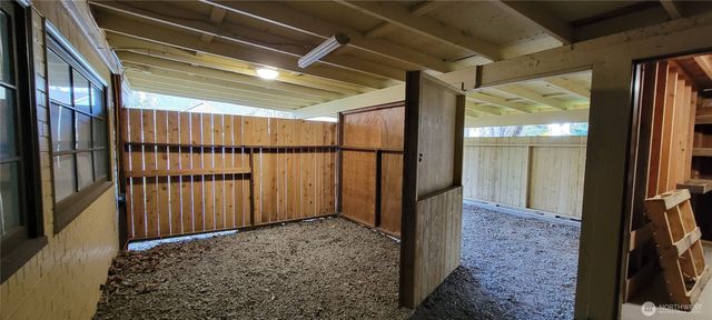 309 Bates Street SW, Tumwater, WA 98512