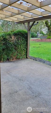 309 Bates Street SW, Tumwater, WA 98512