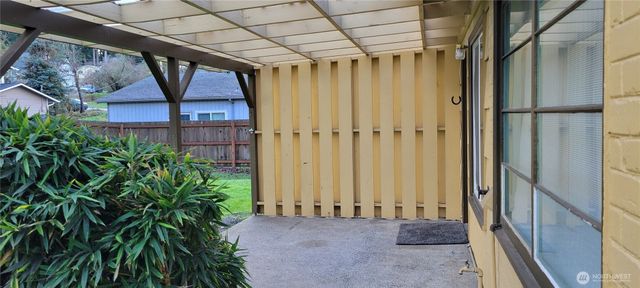 309 Bates Street SW, Tumwater, WA 98512