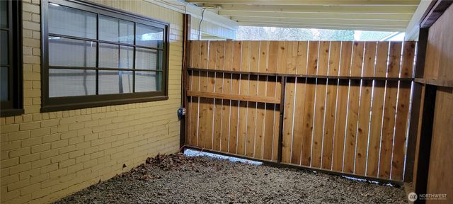 309 Bates Street SW, Tumwater, WA 98512