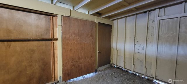 309 Bates Street SW, Tumwater, WA 98512