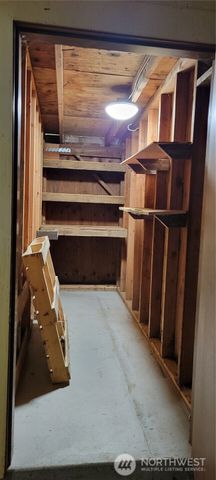 309 Bates Street SW, Tumwater, WA 98512