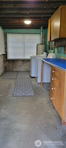 309 Bates Street SW, Tumwater, WA 98512