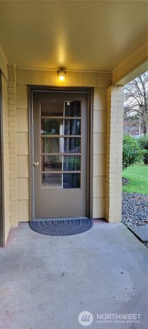 309 Bates Street SW, Tumwater, WA 98512