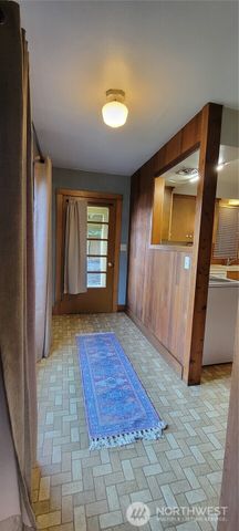 309 Bates Street SW, Tumwater, WA 98512